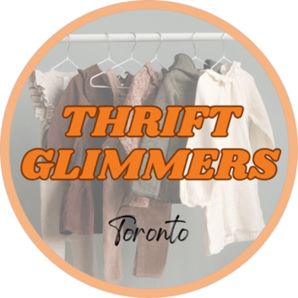 $6.99 Shipping Promo via Purolator 📢